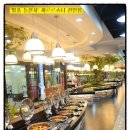 까르르스타천안 이미지