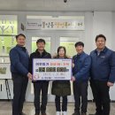 현대자동차(주)서부산하이테크센터 이미지