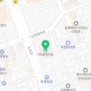 아세아부동산중개법인주식회사 네이버블로그