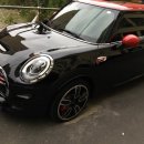 제주점워시존 이미지