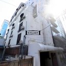 호텔스미스 부산 시청점 | [리모델링] 부산 연산동 호텔스미스 (연산역근처)