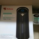 테라피플러스 이미지