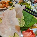 두 | 나트랑 목식당 두번째 방문 내돈내산 후기 해산물 맛집