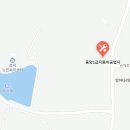 (유)중앙1급자동차공업사 | 전남 보성군 자동차 검사소 위치 총정리(민간 검사소 포함)