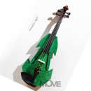 정립기획 광고인쇄