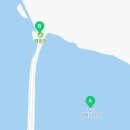 서검리선착장 이미지