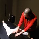 이동훈골프아카데미 이미지