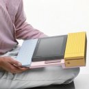 디자인80' 이미지