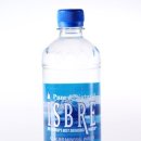 (주)티제이헬스케어 이미지