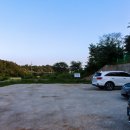 지석리(망향대 주차장) 이미지