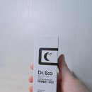 30 에이치제이 이미지
