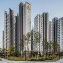 고덕하나약국 이미지