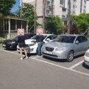 (주)더뉴 렌터카 이미지