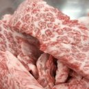 사대부찜닭 이미지