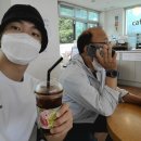 오산 아름다운 골프연습장 이미지