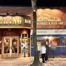 월광식자재 이미지