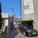 명륜동식당 이미지