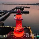 바다159