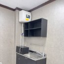 세종안산공인중개사사무소 이미지