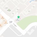 광교센트럴단지내공인중개사사무소 이미지