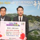 대구광역시동구청 이미지