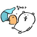 시그널필라테스