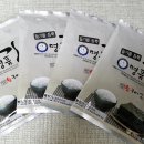 두리하우스 이미지