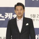 스케치안 이미지