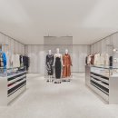 아크리스 이미지