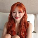 빨간머리 - 은평구 | 빨간머리