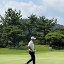 부산선구 | 리브골프 LIV GOlF 코리아 5/29(금) 아시아드CC 갤러리후기 | 주차장주소정보 셔틀버스 직관후기 내돈내산