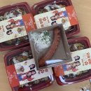 핵밥 미장점 이미지