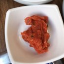 후루룩칼국수집밥