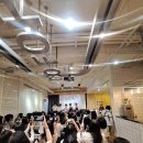엑스디 뉴스엔