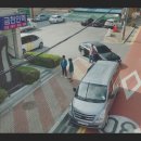 동복면 농협 앞 이미지