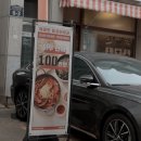 효원식당 이미지