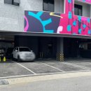 라벨르호텔 이미지