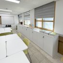 군산월명중학교 이미지