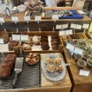 레파스 베이커스 본점 이미지