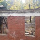 버스정류장_한국농어촌공사_2 이미지