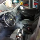 하단동1234 이미지