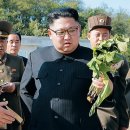 산하농장 이미지
