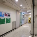 수지바름의원 이미지