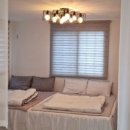 제주 만석이 펜션 이미지