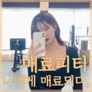 매료피티 이미지