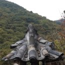 장독대 - 부천시 원미구 석천로169번길 34 | 장독대