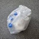 오션파노라마 이미지