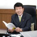 천호유통 이미지