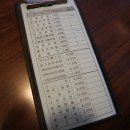 탐앤탐스마운틴점