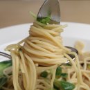 본아뻬띠 이미지